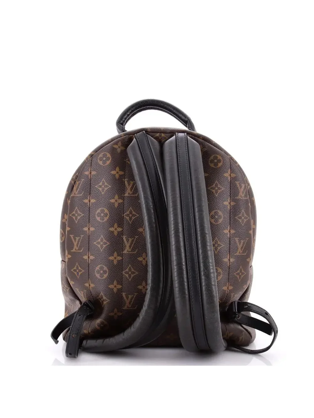 Louis Vuitton Palm Springs Backpack #303609L20B